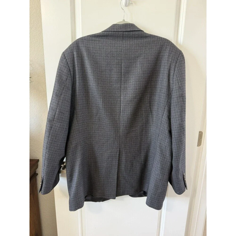 Ralph Lauren great preowned